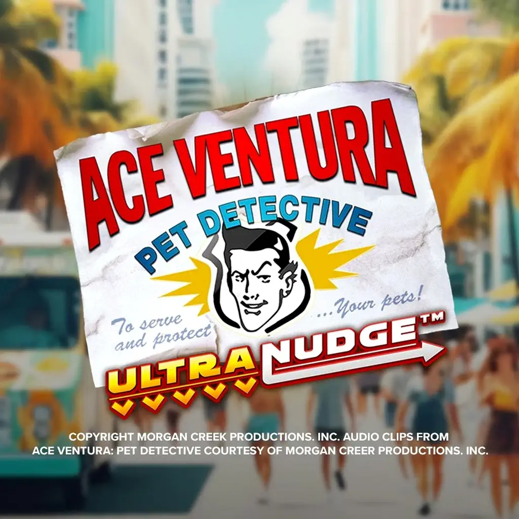 Скачать Ace Ventura Pet Detective для Android - полное руководство по установке APK